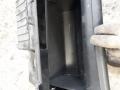 бардачок SsangYong Actyon 2 NEW 2 поколение SUV 2011, 2.0 л., D20DTF, дизель, МКПП, внедорожник 5 дв., 8692034100 - фото №5