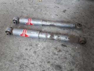 амортизатор задний Ford Mondeo 1 поколение 1996, 2.0 л., бензин, универсал, 553217