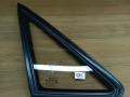 стекло кузовное боковое левое Daewoo Nexia 1 поколение [2-й рестайлинг] 2010, 1.5 л., A15SMS, бензин, МКПП, седан, 43R000514 - фото №3