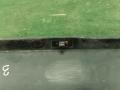 накладка на порог Citroen C5 1 поколение 2001, 2.0 л., RLZ (EW10D), бензин, МКПП, седан, 9635682277 - фото №13