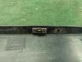 накладка на порог Citroen C5 1 поколение 2001, 2.0 л., RLZ (EW10D), бензин, МКПП, седан, 9635682277 - фото №14