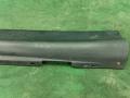 накладка на порог Citroen C5 1 поколение 2001, 2.0 л., RLZ (EW10D), бензин, МКПП, седан, 9635682277 - фото №16