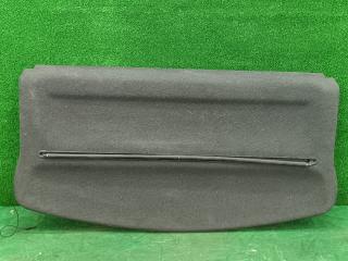 полка багажника Citroen C5 1 поколение 2001, 2.0 л., RLZ (EW10D), бензин, МКПП, седан, 030101269