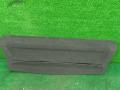полка багажника Citroen C5 1 поколение 2001, 2.0 л., RLZ (EW10D), бензин, МКПП, седан, 030101269 - фото №4