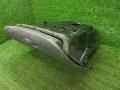 бардачок Citroen C5 1 поколение 2001, 2.0 л., RLZ (EW10D), бензин, МКПП, седан, 9632612977 - фото №3