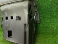 бардачок Citroen C5 1 поколение 2001, 2.0 л., RLZ (EW10D), бензин, МКПП, седан, 9632612977 - фото №5