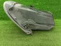 бардачок Citroen C5 1 поколение 2001, 2.0 л., RLZ (EW10D), бензин, МКПП, седан, 9632612977 - фото №8