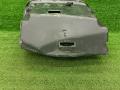 бардачок Citroen C5 1 поколение 2001, 2.0 л., RLZ (EW10D), бензин, МКПП, седан, 9632612977 - фото №9