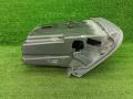 бардачок Citroen C5 1 поколение 2001, 2.0 л., RLZ (EW10D), бензин, МКПП, седан, 9632612977 - фото №10