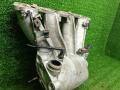 коллектор впускной Citroen C5 1 поколение 2001, 2.0 л., RLZ (EW10D), бензин, МКПП, седан, 9635941580 - фото №8