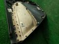 обшивка двери задняя правая Citroen C5 1 поколение 2001, 2.0 л., RLZ (EW10D), бензин, МКПП, седан, 9636075077 - фото №5