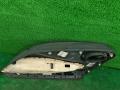 обшивка двери задняя левая Citroen C5 1 поколение 2001, 2.0 л., RLZ (EW10D), бензин, МКПП, седан, 9633281177 - фото №8