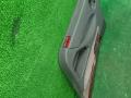 обшивка двери передняя правая Citroen C5 1 поколение 2001, 2.0 л., RLZ (EW10D), бензин, МКПП, седан, 9636074877 - фото №10