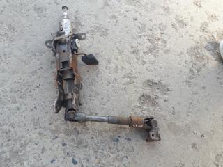 рулевая колонка Citroen C5 1 поколение 2001, 2.0 л., RLZ (EW10D), бензин, МКПП, седан, 4123Q5