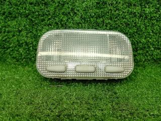 фонарь салона (плафон) Citroen C5 1 поколение 2001, 2.0 л., RLZ (EW10D), бензин, МКПП, седан, PBTPGF301