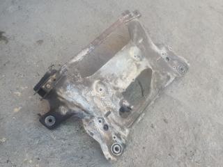 балка подвески передняя (подрамник) Citroen C5 1 поколение 2001, 2.0 л., RLZ (EW10D), бензин, МКПП, седан, 3502AR