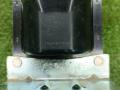 катушка зажигания Daewoo Nexia 1 поколение 1997, 1.5 л., G15MF, бензин, МКПП, седан, 11040801521 - фото №19