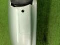 зеркало наружное правое Daewoo Nexia 1 поколение [рестайлинг] 2005, 1.5 л., A15MF, бензин, МКПП, седан, 13014002 - фото №10