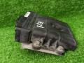 блок управления АКПП Volkswagen Golf 5 поколение 2007, 2.5 л., BGP, бензин, АКПП, хетчбэк 5 дв., 09G927750FL - фото №10