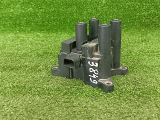 катушка зажигания Ford Mondeo 3 поколение [рестайлинг] 2005, 2.0 л., бензин, АКПП, седан, 880103A