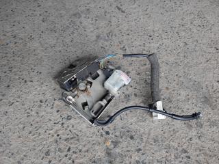 замок багажника Ford Mondeo 3 поколение [рестайлинг] 2005, 2.0 л., бензин, АКПП, седан, 2S71-43102-AC