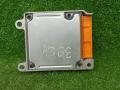 блок AirBag Chery Kimo 1 поколение 2009, 1.3 л., SQR473F, бензин, МКПП, хетчбэк 5 дв., S123606010 - фото №4