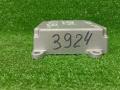 блок AirBag Chery Kimo 1 поколение 2009, 1.3 л., SQR473F, бензин, МКПП, хетчбэк 5 дв., S123606010 - фото №7
