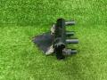 катушка зажигания Great Wall Hover 1 поколение 2006, 2.4 л., 4G64-S4M, бензин, МКПП, внедорожник 5 дв., DEA2505G - фото №6