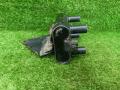 катушка зажигания Great Wall Hover 1 поколение 2006, 2.4 л., 4G64-S4M, бензин, МКПП, внедорожник 5 дв., DEA2505G - фото №11