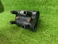 катушка зажигания Great Wall Hover 1 поколение 2006, 2.4 л., 4G64-S4M, бензин, МКПП, внедорожник 5 дв., DEA2505G - фото №3