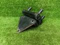 катушка зажигания Great Wall Hover 1 поколение 2006, 2.4 л., 4G64-S4M, бензин, МКПП, внедорожник 5 дв., DEA2505G - фото №16