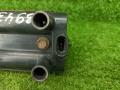 катушка зажигания Great Wall Hover 1 поколение 2006, 2.4 л., 4G64-S4M, бензин, МКПП, внедорожник 5 дв., DEA2505G - фото №10