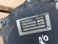 насос вакуумный SsangYong Actyon 2 NEW 2 поколение SUV 2011, 2.0 л., D20DTF, дизель, МКПП, внедорожник 5 дв., полный привод, A6712300165 - фото №3