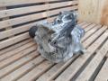 раздаточная коробка SsangYong Actyon 2 NEW 2 поколение SUV 2011, 2.0 л., D20DTF, дизель, МКПП, внедорожник 5 дв., полный привод, 3200034000 - фото №3