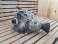 раздаточная коробка SsangYong Actyon 2 NEW 2 поколение SUV 2011, 2.0 л., D20DTF, дизель, МКПП, внедорожник 5 дв., полный привод, 3200034000 - фото №2