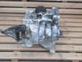 раздаточная коробка SsangYong Actyon 2 NEW 2 поколение SUV 2011, 2.0 л., D20DTF, дизель, МКПП, внедорожник 5 дв., полный привод, 3200034000 - фото №5