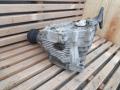 раздаточная коробка SsangYong Actyon 2 NEW 2 поколение SUV 2011, 2.0 л., D20DTF, дизель, МКПП, внедорожник 5 дв., полный привод, 3200034000 - фото №7