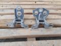 петля двери SsangYong Actyon 2 NEW 2 поколение SUV 2011, 2.0 л., D20DTF, дизель, МКПП, внедорожник 5 дв., полный привод, 6281034001 - фото №6