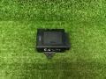 блок управления светом Ford Mondeo 3 поколение [рестайлинг] 2005, 2.0 л., бензин, АКПП, седан, 3S7T17D539AC - фото №22