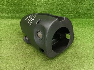 пластик рулевой колонки Ford Mondeo 3 поколение [рестайлинг] 2005, 2.0 л., бензин, АКПП, седан, 1S71-3533