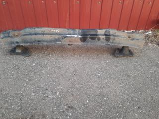 усилитель бампера заднего Ford Mondeo 3 поколение [рестайлинг] 2005, 2.0 л., бензин, АКПП, седан, 1251117