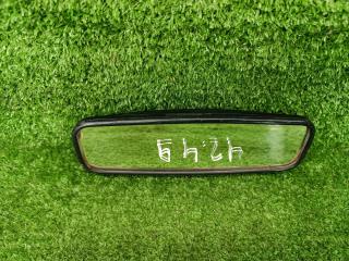 зеркало салона Ford Ka 1 поколение 1998, 1.3 л., J4D, бензин, МКПП, хетчбэк 3 дв., 010056, E9010056