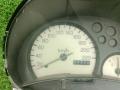 щиток приборов (приборная панель) Ford Ka 1 поколение 1998, 1.3 л., J4D, бензин, МКПП, хетчбэк 3 дв., 97KP-10841-A - фото №5