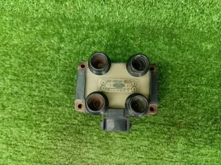 катушка зажигания Ford Ka 1 поколение 1998, 1.3 л., J4D, бензин, МКПП, хетчбэк 3 дв., 88SF-12029-A2A