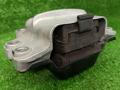 подушка крепления двигателя Volkswagen Golf 5 поколение 2007, 2.5 л., BGP, бензин, АКПП, хетчбэк 5 дв., 1132404570 - фото №4