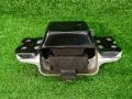 подушка крепления двигателя Volkswagen Golf 5 поколение 2007, 2.5 л., BGP, бензин, АКПП, хетчбэк 5 дв., 1132404570 - фото №14