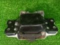 подушка крепления двигателя Volkswagen Golf 5 поколение 2007, 2.5 л., BGP, бензин, АКПП, хетчбэк 5 дв., 1132404570 - фото №15