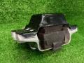 подушка крепления двигателя Volkswagen Golf 5 поколение 2007, 2.5 л., BGP, бензин, АКПП, хетчбэк 5 дв., 1132404570 - фото №16