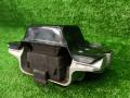 подушка крепления двигателя Volkswagen Golf 5 поколение 2007, 2.5 л., BGP, бензин, АКПП, хетчбэк 5 дв., 1132404570 - фото №17