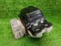 подушка крепления двигателя Volkswagen Golf 5 поколение 2007, 2.5 л., BGP, бензин, АКПП, хетчбэк 5 дв., 1132404570 - фото №22